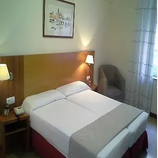 Ceylan Hotel
